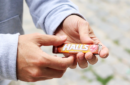 Httpswww magicshop chmediacatalogproductsisimple flavored 4 png