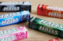 Httpswww magicshop chmediacatalogproductsisimple flavored 6 png
