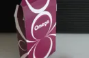 Omega Playing Cards – Image 1