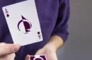 Omega Playing Cards – Image 2