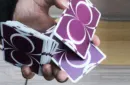 Omega Playing Cards – Image 3