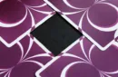 Omega Playing Cards – Image 6
