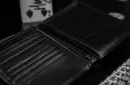 Elite Garnier Wallet (Gimmicks and Online Instructions) by Jerry Mentzer - Trick – Image 2