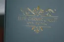 Elite Garnier Wallet (Gimmicks and Online Instructions) by Jerry Mentzer - Trick – Image 6
