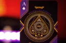 Standard Edition Dark Lordz Royale (Purple) by De'vo – Image 3