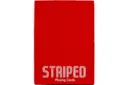 STRIPED Playing Cards – Image 1