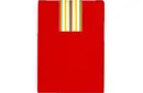 STRIPED Playing Cards – Image 2