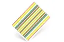 STRIPED Playing Cards – Image 3