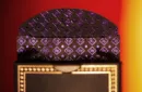 Deluxe Foiled Limited Edition Dark Lordz Royale (Purple) by De'vo – Bild 2