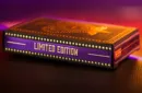 Deluxe Foiled Limited Edition Dark Lordz Royale (Purple) by De'vo – Bild 3