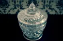 Crystal Silk Cup by Tejinaya Magic - Trick – Image 1