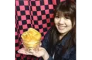 Crystal Silk Cup by Tejinaya Magic - Trick – Image 2