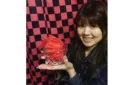 Crystal Silk Cup by Tejinaya Magic - Trick – Image 3