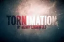 Tornimation (Gimmick and Online Instructions) by Menny Lindenfeld – Bild 1