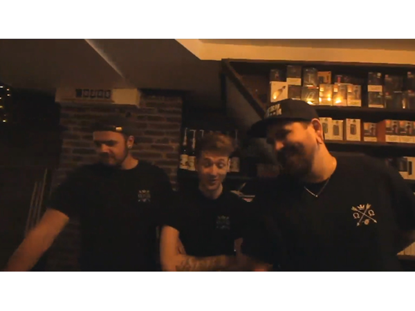 Pinnacle (Gimmicks and Online Instructions) by Brian Caswell