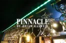 Pinnacle (Gimmicks and Online Instructions) by Brian Caswell – Bild 1