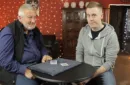 Fire When Ready by John Bannon - DVD – Bild 5