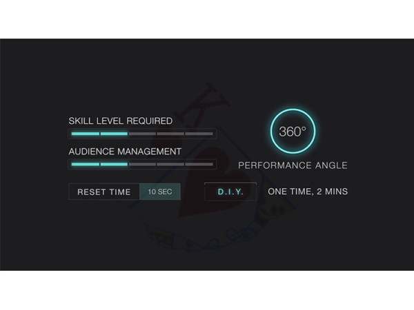 Enlarge (DVD and Gimmicks) by SansMinds - DVD