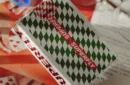 Superfly Royale Playing Cards by Gemini – Bild 2