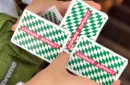 Superfly Royale Playing Cards by Gemini – Bild 3