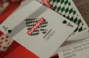 Superfly Royale Playing Cards by Gemini – Bild 5