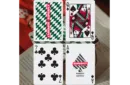 Superfly Royale Playing Cards by Gemini – Bild 6