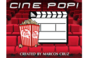 Httpswww magicshop chmediacatalogproductsisimple cinepop 1 png