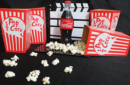 Httpswww magicshop chmediacatalogproductsisimple cinepop 2 png