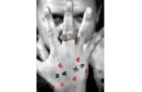 Print Ring by Victor Voitko (Gimmick and Online Instructions) – Image 1