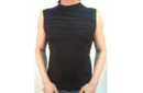 Httpswww magicshop chmediacatalogproductsisimple slidertshirt v2 lxl 1 png