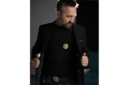Httpswww magicshop chmediacatalogproductsisimple slidertshirt v2 lxl 2 png