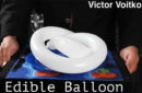 Httpswww magicshop chmediacatalogproductsisimple edibleballoon 1 png