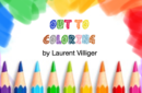 Httpswww magicshop chmediacatalogproductsisimple outtocolor 1 png