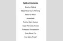 Stand Up Guy by Scott Alexander - Book – Image 2