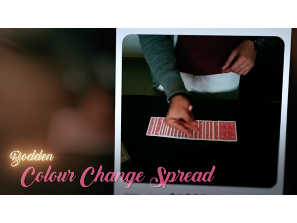 Social Media Magic Volume 1 (DVD and Gimmicks) by Felix Bodden - DVD