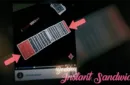 Social Media Magic Volume 1 (DVD and Gimmicks) by Felix Bodden - DVD – Bild 3