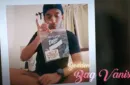 Social Media Magic Volume 1 (DVD and Gimmicks) by Felix Bodden - DVD – Bild 6