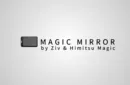 Magic Mirror by Himitsu Magic – Bild 1