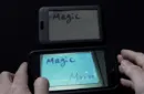 Magic Mirror by Himitsu Magic – Bild 5
