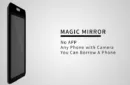 Magic Mirror by Himitsu Magic – Bild 6
