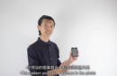 Httpswww magicshop chmediacatalogproductsisimple magicmirror himitsu 6 png