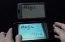 Httpswww magicshop chmediacatalogproductsisimple magicmirror himitsu 8 png
