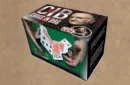CIB: Cards In Bag (Gimmicks and Instructions) by Dominique Duvivier – Image 1
