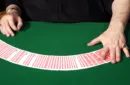 CIB: Cards In Bag (Gimmicks and Instructions) by Dominique Duvivier – Image 3