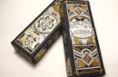 Redux Go Playing Cards – Bild 1