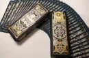 Redux Go Playing Cards – Bild 2