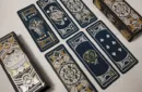 Redux Go Playing Cards – Bild 4
