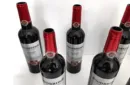 Dragon Bottles (8) by Tora Magic – Image 2