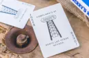 Modern Feel Jerry's Nuggets Gaff (Blue and Red) Playing Cards – Bild 5
