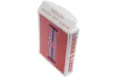 Modern Feel Jerry's Nuggets (Coral) Playing Cards – Image 1